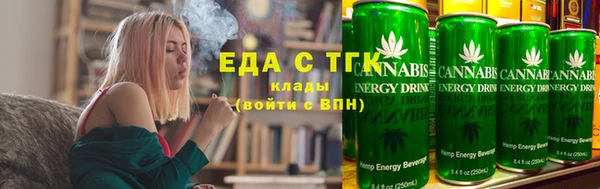 ECSTASY Алзамай