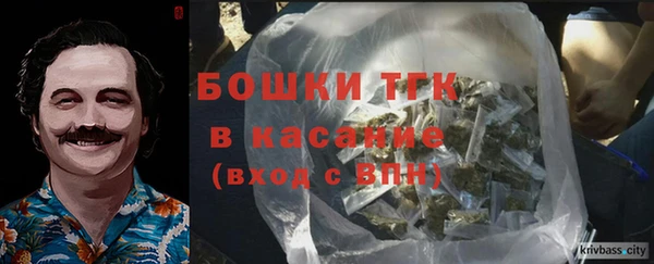 spice Алексин