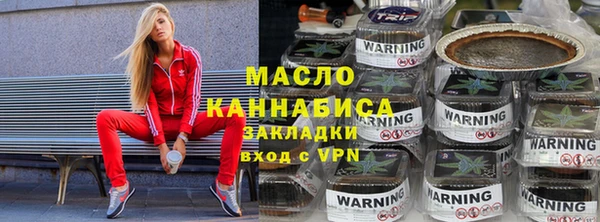 ECSTASY Алзамай