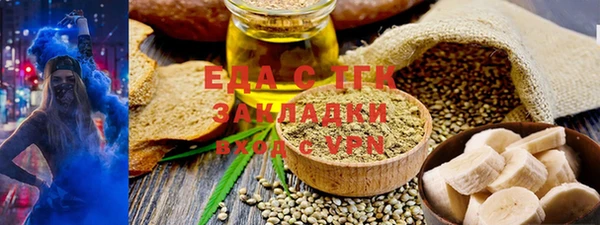 ECSTASY Алзамай
