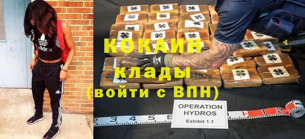 spice Алексин