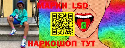 ALPHA-PVP Кимры