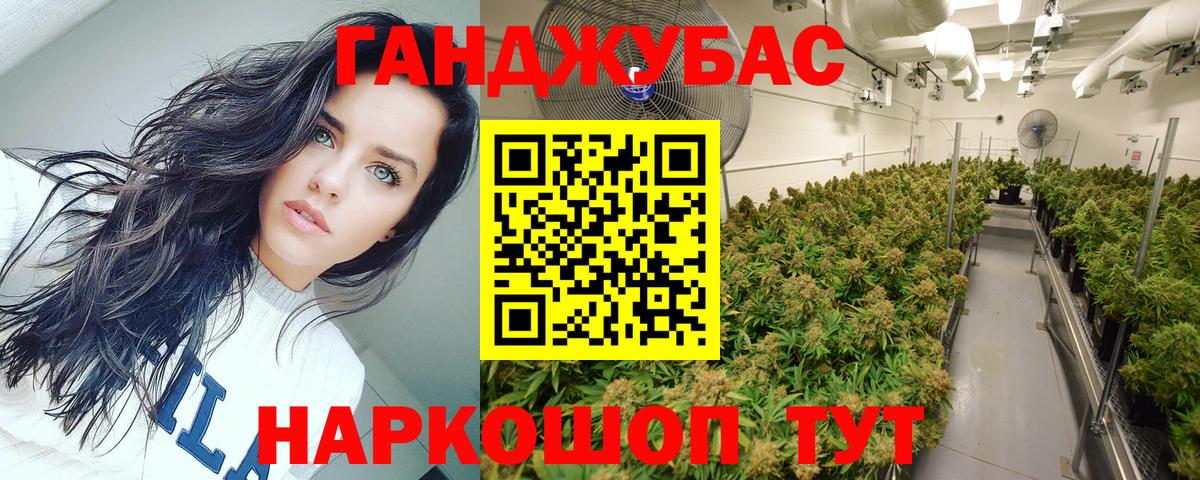 Шишки марихуана план Крымск
